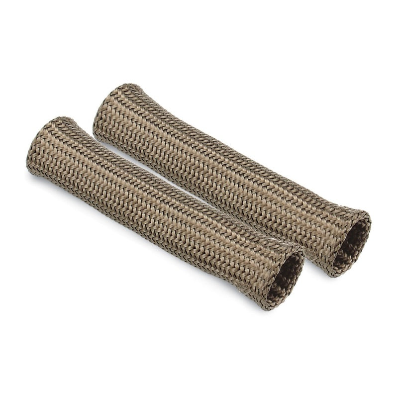 DEI Protect-A-Boot - 6in - 2-pack - Titanium 10541 10541 Photo - Primary