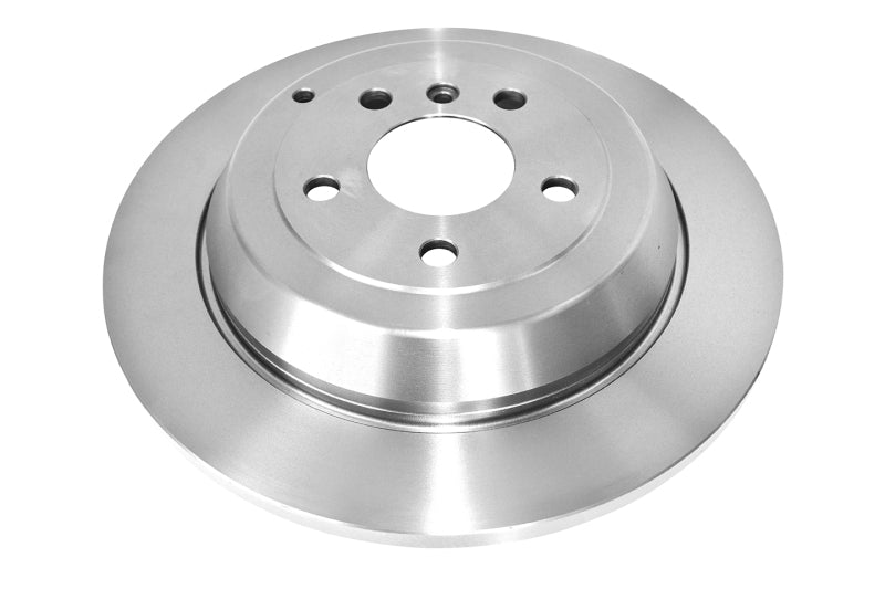 DBA DBA Street Standard Rotors Brakes, Rotors & Pads Brake Rotors - OE main image