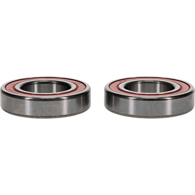 Pivot Works Pw Premium Wheel Bearing 25-1627-P 25-1627-P Photo - Primary