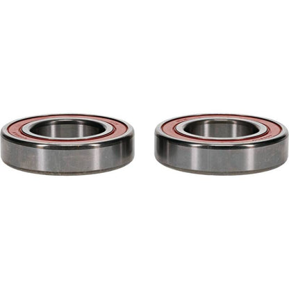 Pivot Works Pw Premium Wheel Bearing 25-1627-P 25-1627-P Photo - Primary