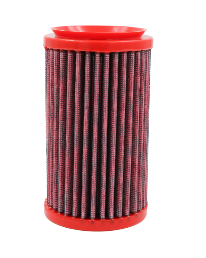 BMC 07-09 Yamaha YFM 250 B Big Bear Replacement Air Filter FM342/21