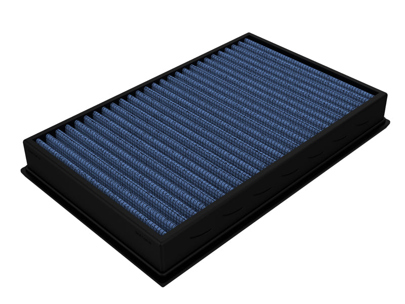 aFe OE High Performance Replacement Air Filter Audi A3 All 2006-2010 30-10176 Photo - Unmounted
