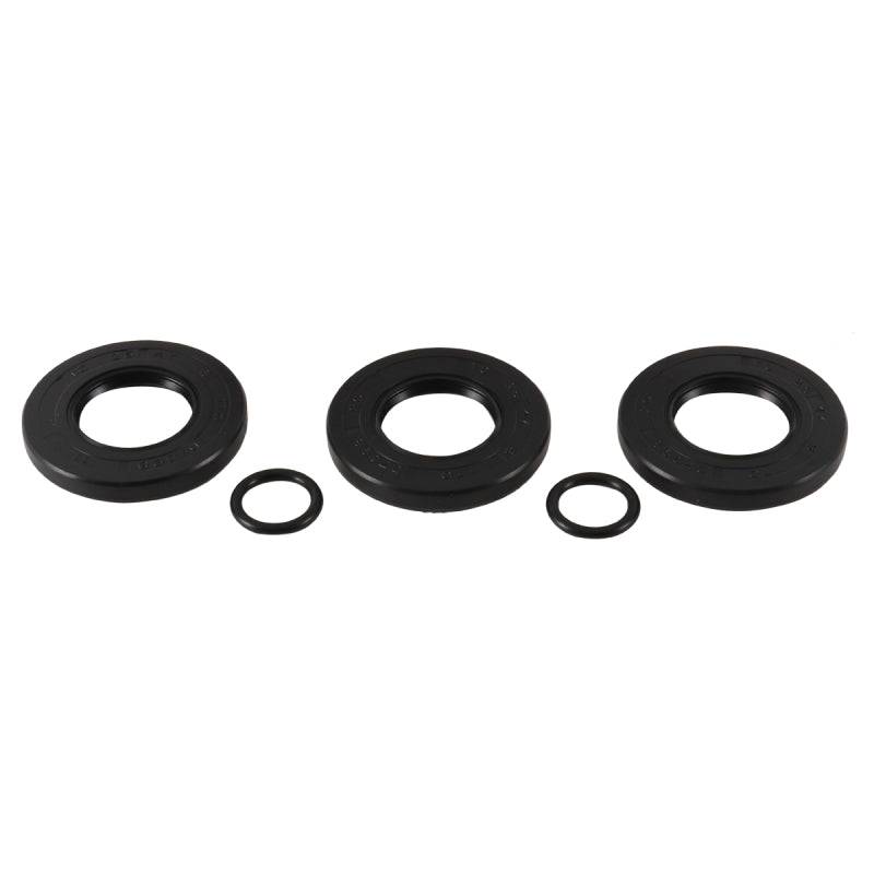All Balls Racing 94-95 Polaris 300 2x4 Transmission Seal Kit 25-7103 25-7103 Photo - Primary