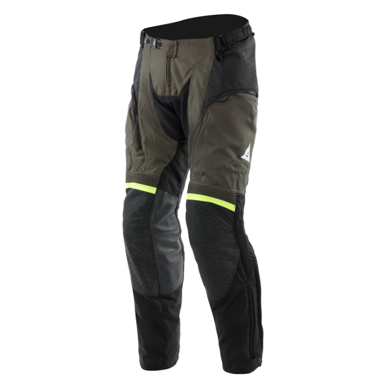 Dainese DAI Super Adventure Pants Apparel Pants main image