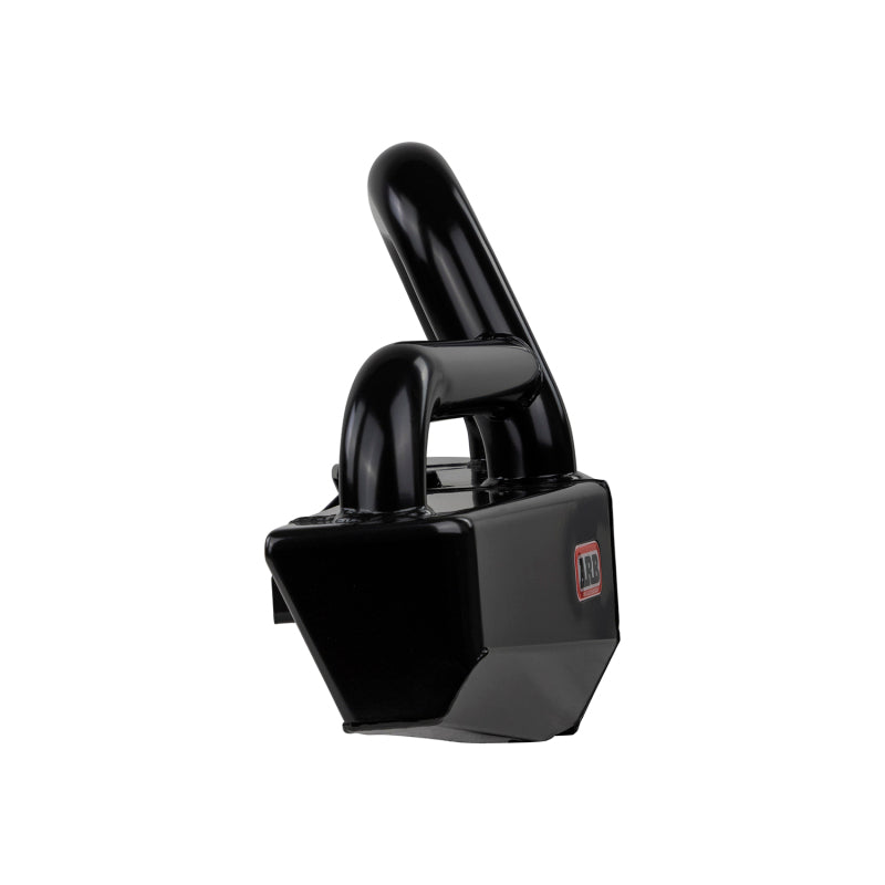 ARB Winchbar Toyota Lc40/42/45/47 3420020 3420020 Photo - Unmounted