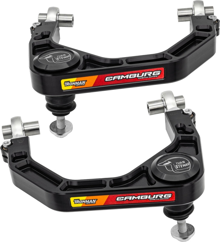 Camburg Ivan Stewart Bundle CAM-310276 CAM-310276 Photo - out of package