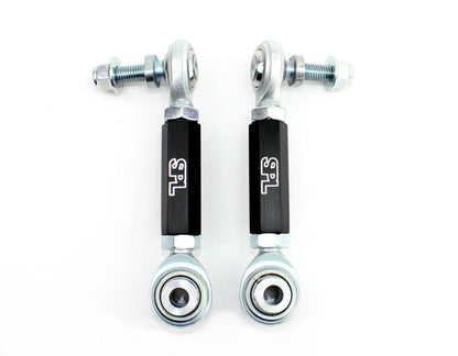 SPL Part Rear Swaybar Endlinks for BMW F8X / G8X SPL RE F8X Photo - Primary