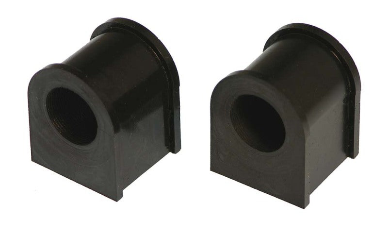Prothane Suspension Stabilizer Bar Bushing 18-1122-BL Photo - Primary