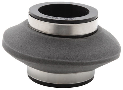 AEM Induction AEM 2.50 in. Universal Cold Air Intake Bypass Valve - NOT FOR FORCED INDUCTION 20-401S 20-401S Photo - Primary
