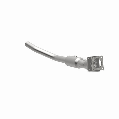 Magnaflow 12-14 Dodge Avenger 2.4L Direct Fit Cat Converter 5661461 5661461 360 Degree Image Set