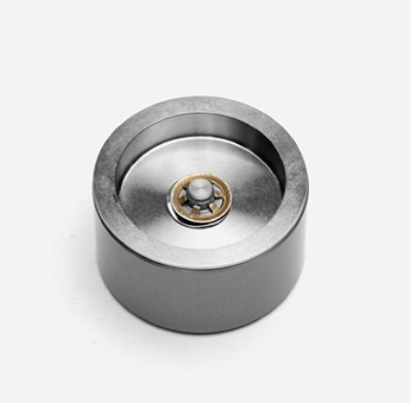 Wilwood Piston Thermlock - 1.88in x 1.05in 200-7550 200-7550 User 1