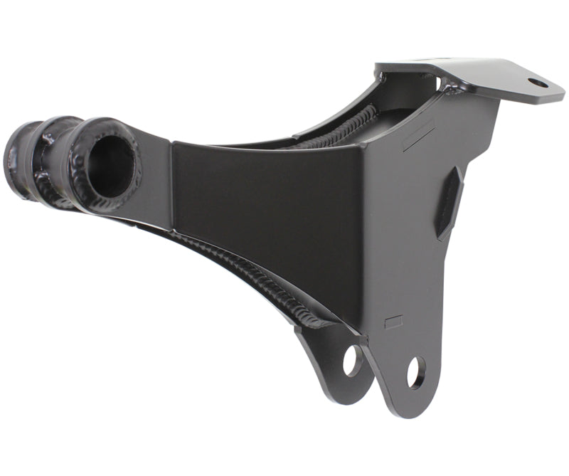Carli 00-05 Ford Excursion Track Bar Drop CS-FEX-PRBDROP CS-FEX-PRBDROP Photo - Primary