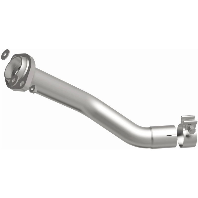 Magnaflow Manifold Pipe 19432 Photo - out of package