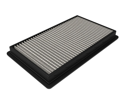 aFe OE High Performance Replacement Air Filter Mazda RX-8 All 2004-2005 31-10115 Photo - Unmounted