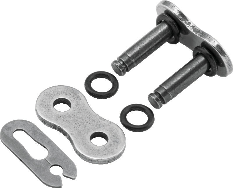 BikeMaster 530 BMOR O-Ring Clip Link 197303 197303 Photo - Primary