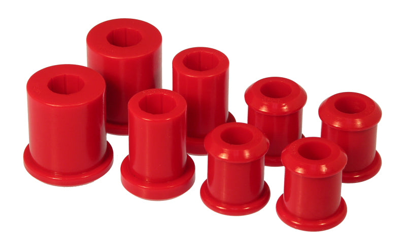 Prothane Suspension Control Arm Bushing 7-232 Photo - Primary