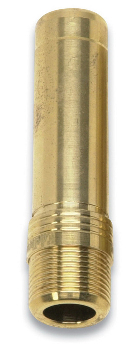 Edelbrock Intake Valve Guide - BBC Perf /RPM 9702 9702 Photo - Primary