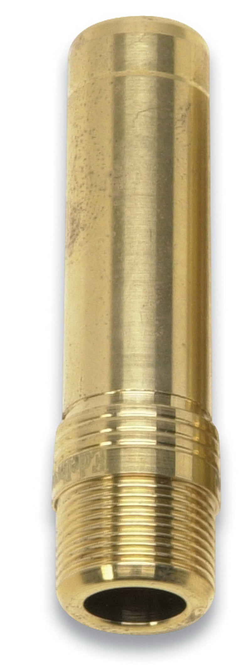 Edelbrock Intake Valve Guide - BBC Perf /RPM 9702 9702 Photo - Primary