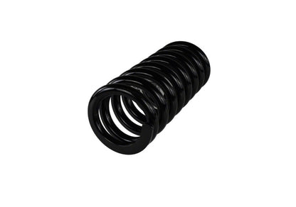 Ford Performance Parts Ford Racing 1979-2004 Mustang Front/Rear Spring Kits M-5300-C Photo - Unmounted