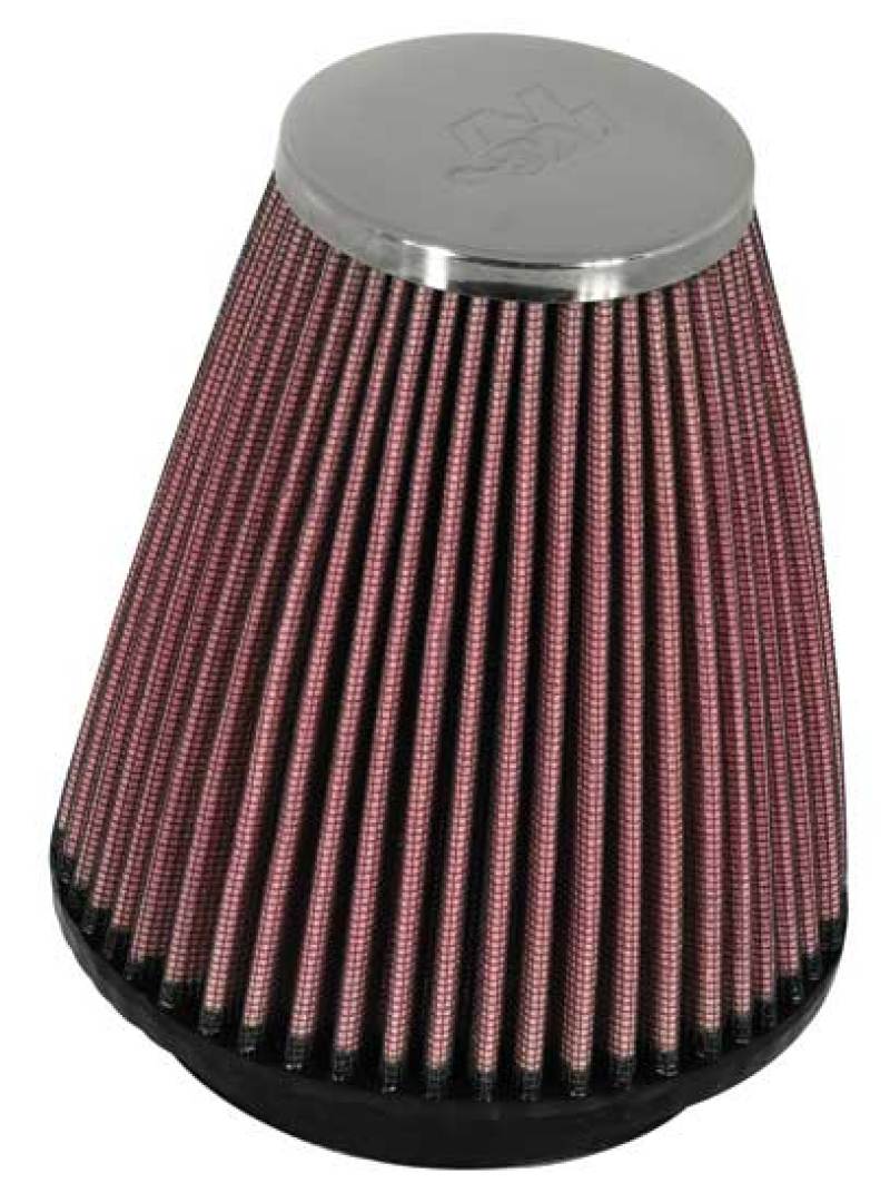 K&N Engineering KN Universal Air Filter Air Filters Air Filters - Universal Fit main image