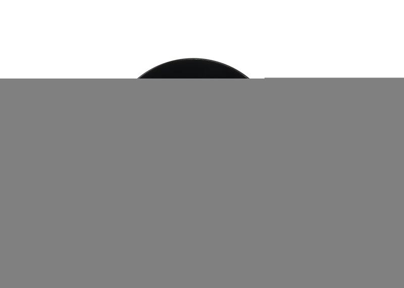 Whiteline Plus 1/90-10/07 Toyota Landcruiser 150 OD-110 ID-20mm T Spring-Pad/Trim Packer Bushing W73420 W73420 Photo - out of package