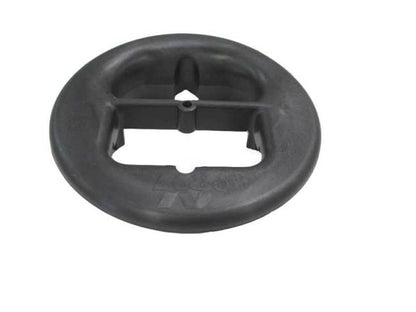 K&N Engineering Stub Stack KNE85-0200 85-0200 Photo - Primary