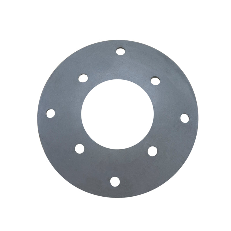 Yukon Gear & Axle Yukon Gear 07 and Up Tundra Rear 9.5in Pinion Gear Thrust Washer w/4.0L & 4.7L YSPTW-060 YSPTW-060 Photo - Primary