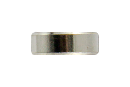 ACT Pilot Bearing Acura RSX S L4 02-06 PBNA004 Photo - out of package