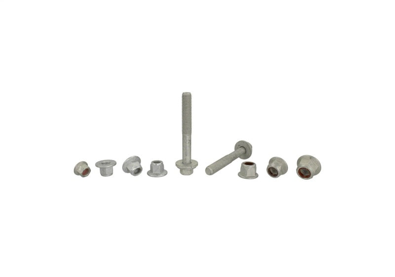 Ford Racing 15-20 F-150 Fox Single Service Front Coilover M-18001-F15AF M-18001-F15AF Photo - Unmounted