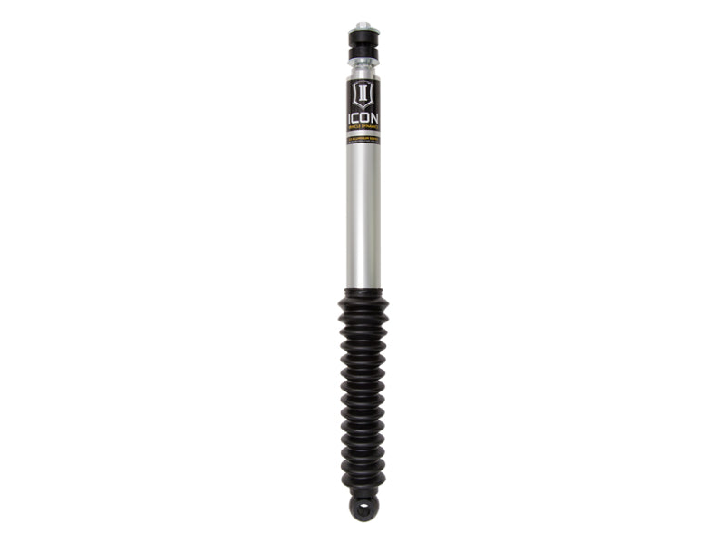 ICON 2019+ Ram 1500 Rear 2.0 Series Aluminum Shocks VS IR 216533 216533 Photo - Primary