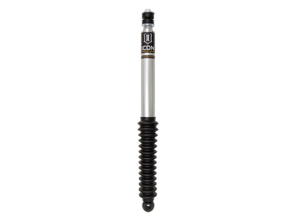 ICON 2019+ Ram 1500 Rear 2.0 Series Aluminum Shocks VS IR 216533 216533 Photo - Primary