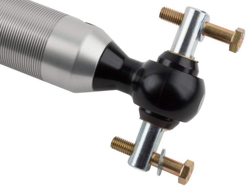 FOX 19+ GM 1500 w/UCA 2.0 Performance Series Front Coilover Non-TB 2-3.5in Lift/TB 1.5 Lift 985-02-156 985-02-156 Photo - Primary