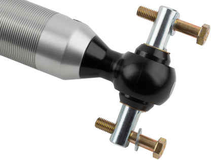 FOX 19+ GM 1500 w/UCA 2.0 Performance Series Front Coilover Non-TB 2-3.5in Lift/TB 1.5 Lift 985-02-156 985-02-156 Photo - Primary