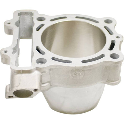 Cylinder Works 2010 Kawasaki KX 250 F 250cc Big Bore Cylinder 80mm 31005-1 31005-1 Photo - Primary