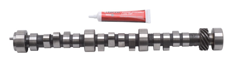 Edelbrock Perf. Plus Cam Only Chevy 4.3 Before 1992 3714 Photo - Unmounted