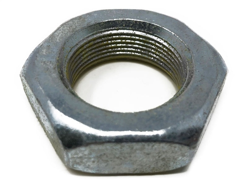 Tuff Country 05-23 Ford F-250 4wd Drop Pitman Arm 70205 70205 Photo - Unmounted