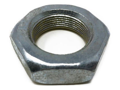 Tuff Country 05-23 Ford F-250 4wd Drop Pitman Arm 70205 70205 Photo - Unmounted