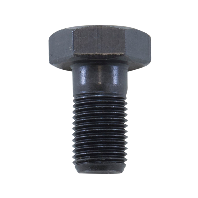 Yukon Gear & Axle Yukon Gear Ring Gear Bolt / 1/2in YSPBLT-006 YSPBLT-006 Photo - Primary