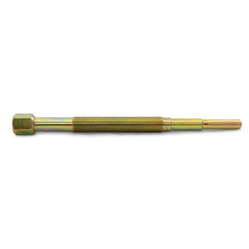 Dynojet Polaris Primary Clutch Puller 16300005 16300005 User 1