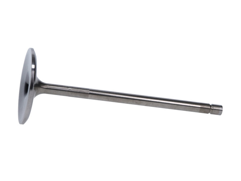 Manley SB Chevrolet LS7 Titanium Intake Valves 2.250 Head Dia 0.3135 Stem Dia - Set of 8 11978TBC-8 11978TBC-8 User 1