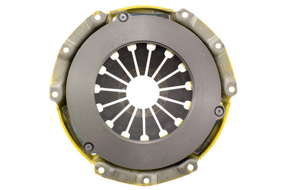 ACT Xtreme Pressure Plate  Ford Probe Base L4 93-97 MZ018X Photo - out of package
