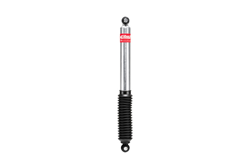 Eibach Shock Absorber E60-51-001-01-01 Photo - Primary