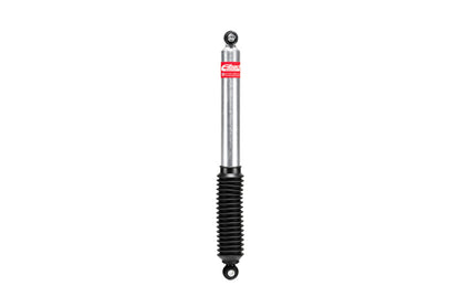 Eibach Shock Absorber E60-51-001-01-01 Photo - Primary