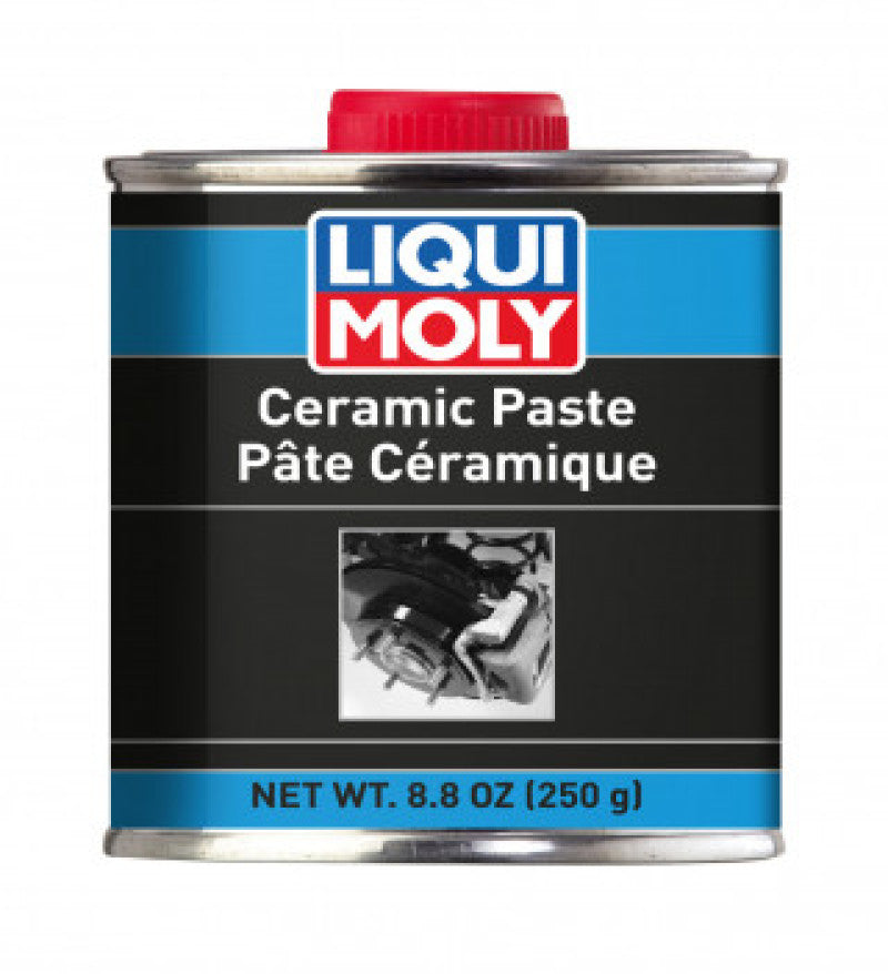 LIQUI MOLY Ceramic Paste 22094 22094 User 1