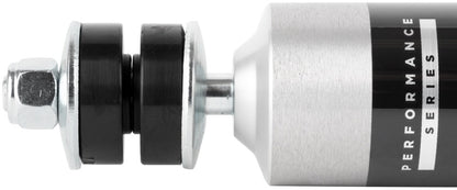 FOX 2014+ Dodge 2500 2.0 Perf Series 9.1in IFP Rear Shock / 0-1.5in Lift 985-24-169 985-24-169 Photo - Unmounted