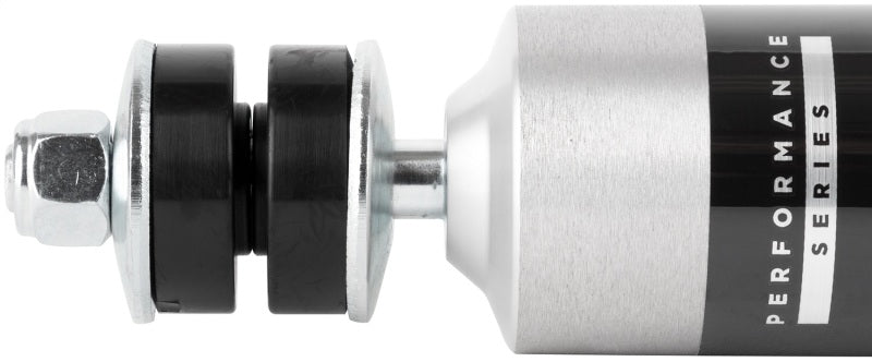 FOX 2014+ Dodge 2500 2.0 Perf Series 8.6in. Smooth Body IFP Front Shock / 0-2in Lift 985-24-168 985-24-168 Photo - Unmounted