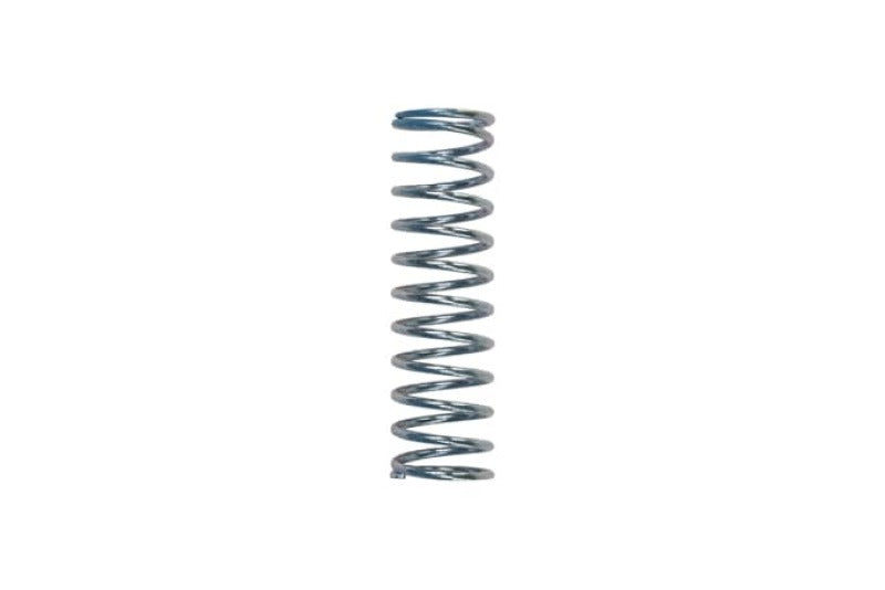 Turbosmart BOV Race Port Spring 18 In/Hg TS-0204-3102 TS-0204-3102 Photo - Primary