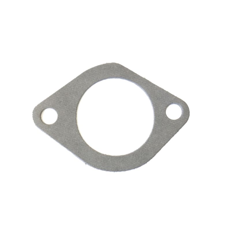 Athena Harley-Davidson Big Twins 1340 Compliance Fitting to Head Gasket - Set of 10 S410195093002 S410195093002 Photo - Primary
