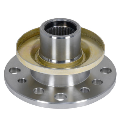 Yukon Gear & Axle Yukon Gear Yoke For Toyota V6 Rear w/ 29 Spline Pinion YY T35040-29 YY T35040-29 Photo - Primary