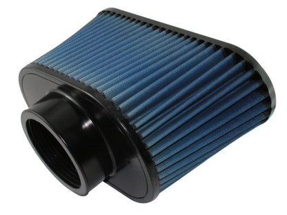 aFe  POWER 24-90024 Magnum FLOW Pro 5R Air Filter 24-90024 Photo - Unmounted